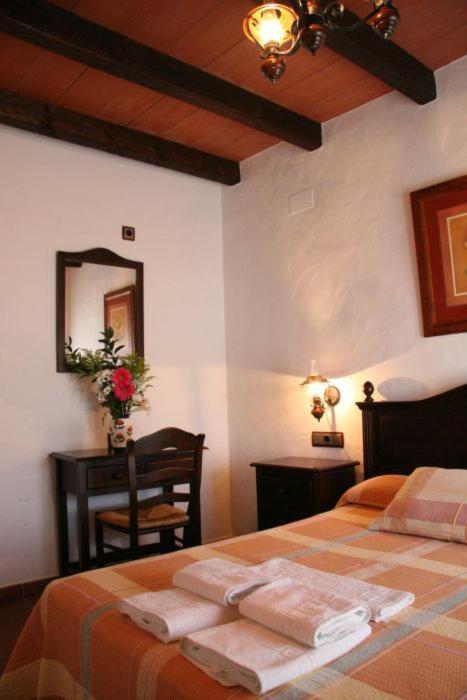 Superior Double Room,1580584351:JPEG