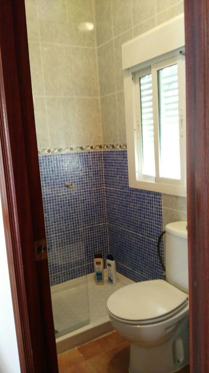 Basic Triple Room,269142561:JPEG
