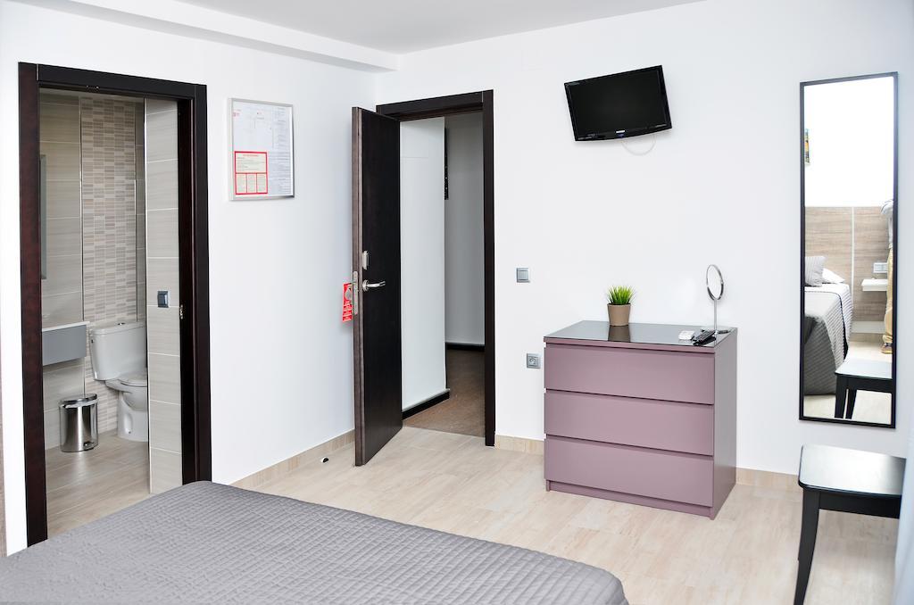 Double Room Extra Bed,67329251:JPEG