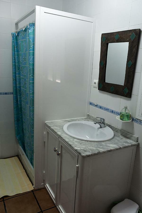 Habitación Doble - 1 o 2 camas