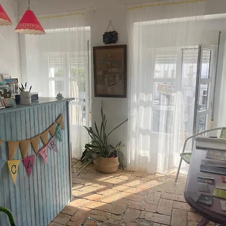 PENSION Socaire Conil-3