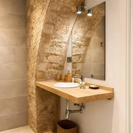 Arena House Conil-3