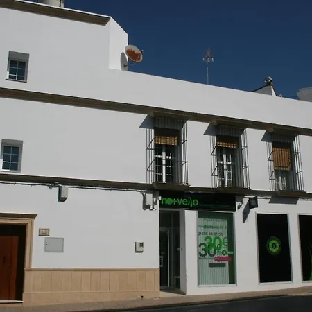 El Rincón de Isabel-3