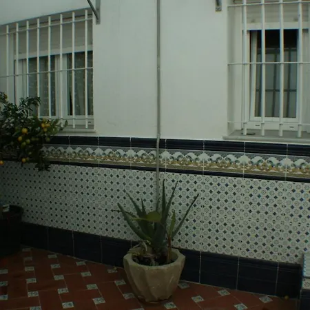 El Rincón de Isabel-2